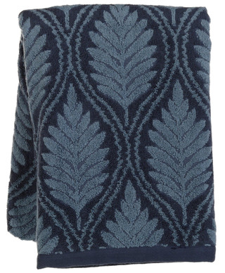 Thumbnail 3: Navy Blue