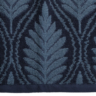 Thumbnail 7: Navy Blue