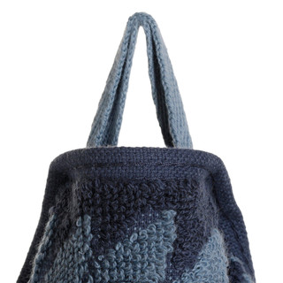 Thumbnail 4: Navy Blue