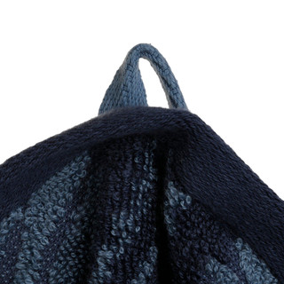 Thumbnail 5: Navy Blue