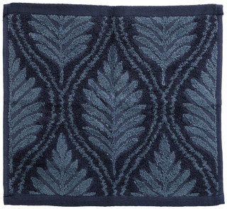 Thumbnail 8: Navy Blue