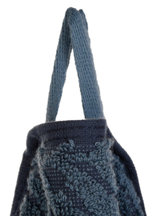 Thumbnail 6: Navy Blue
