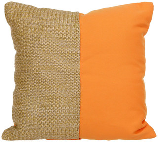 Thumbnail 1: ORANGE