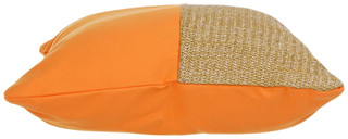 Thumbnail 3: ORANGE