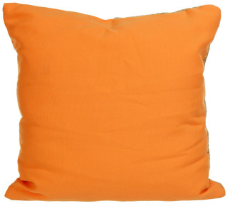 Thumbnail 4: ORANGE