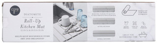 Thumbnail 2: WHITE