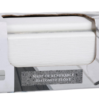 Thumbnail 3: WHITE