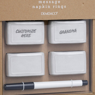 Thumbnail 2: WHITE