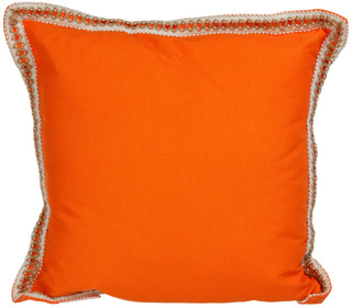 Thumbnail 1: ORANGE