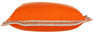 Thumbnail 2: ORANGE