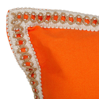 Thumbnail 3: ORANGE