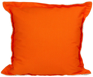 Thumbnail 4: ORANGE