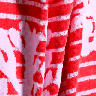 Thumbnail 2: Coral