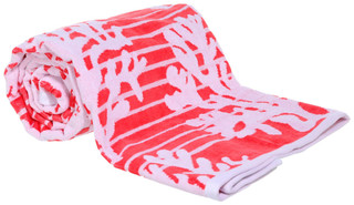 Thumbnail 5: Coral