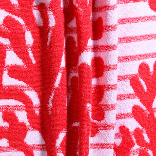 Thumbnail 4: Coral