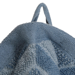 Thumbnail 6: Blue