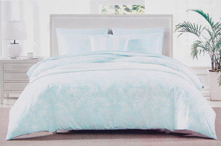 Thumbnail 1: BLUE