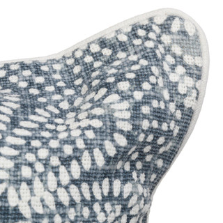 Thumbnail 2: WHITE