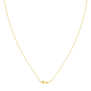 Thumbnail 2: Gold