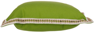 Thumbnail 2: GREEN