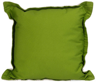 Thumbnail 4: GREEN