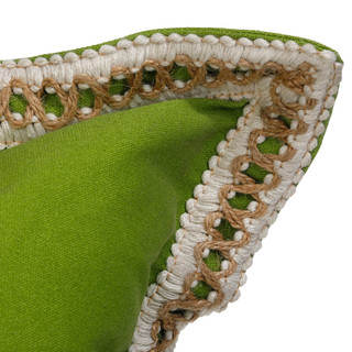 Thumbnail 3: GREEN
