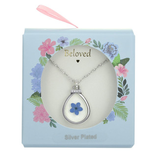 Thumbnail 1: Silver