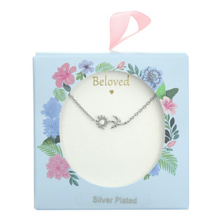 Thumbnail 1: Silver