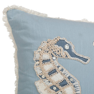 Thumbnail 2: Light Blue