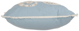 Thumbnail 3: Light Blue