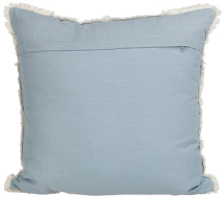 Thumbnail 4: Light Blue