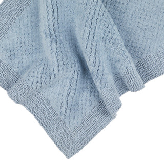 Thumbnail 5: Slate Blue