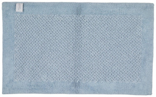 Thumbnail 4: Slate Blue