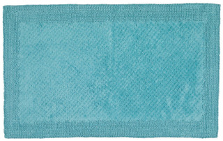 Thumbnail 1: Turquoise