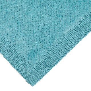 Thumbnail 2: Turquoise