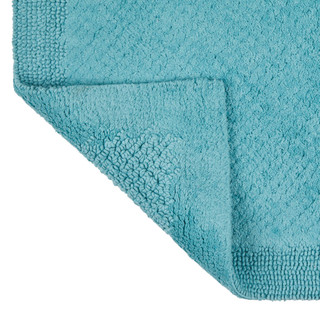 Thumbnail 3: Turquoise