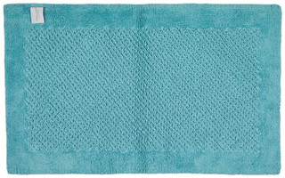 Thumbnail 4: Turquoise
