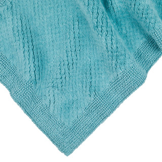 Thumbnail 5: Turquoise