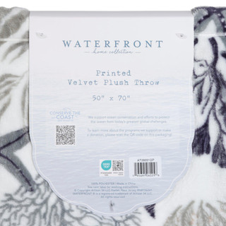 Thumbnail 3: Misty Blue