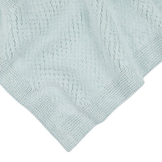 Thumbnail 5: Misty Blue