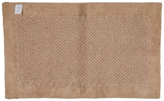 Thumbnail 4: Zest Kitchen + Home ZEST Kitchen + Home 20x32 Reversible Cotton Bath Rug 