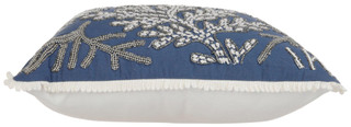 Thumbnail 3: BLUE/WHITE