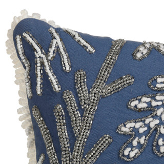 Thumbnail 2: BLUE/WHITE