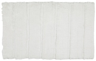 Thumbnail 1: Ivory