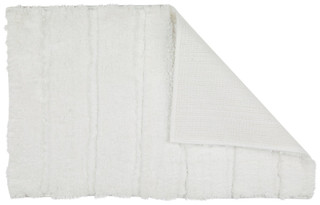 Thumbnail 2: Ivory
