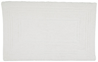 Thumbnail 1: WHITE