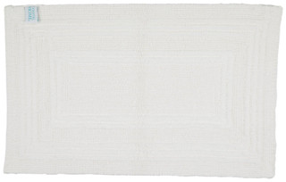 Thumbnail 2: WHITE