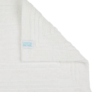 Thumbnail 3: WHITE