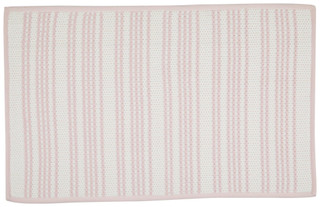 Thumbnail 1: Pink