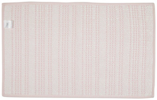 Thumbnail 2: Pink